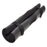 Аксессуары для силовых тренировок