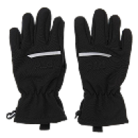 Аксессуары для зимнего спорта