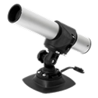 Аксессуары и запчасти