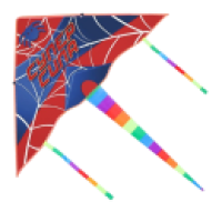 Активные игры