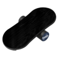 Баланс борды