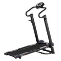 Беговые дорожки