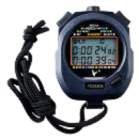 Часы, секундомеры, шагомеры