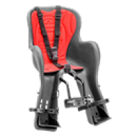 Детские сидения