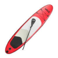 Доски для плавания