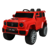 Электромобили и толокары