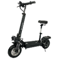 Электросамокаты