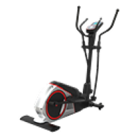 Эллипсоиды