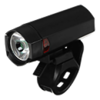 Фонари вело