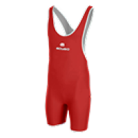 Форма для борьбы