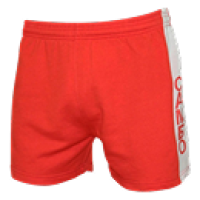 Форма для самбо