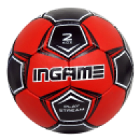 Гандбольные мячи