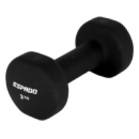 Гантели для фитнеса