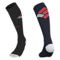 Гетры и носки