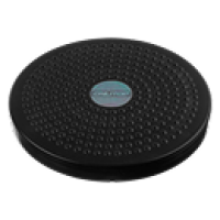 Гимнастические диски