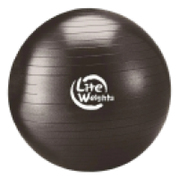 Гимнастические мячи