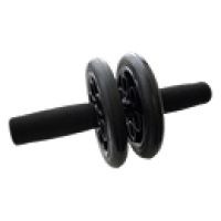 Гимнастические ролики