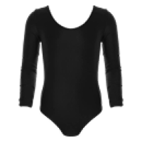 Купальники