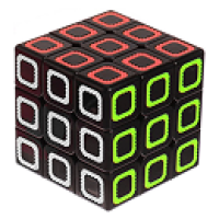 Головоломки