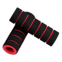 Рукоятки руля