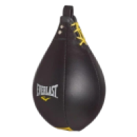 Груши боксерские