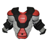 Хоккейная экипировка