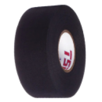 Хоккейные аксессуары