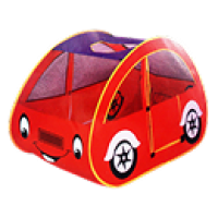 Игровые палатки