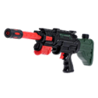 Игрушечное оружие