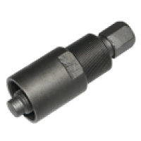 Инструменты мото