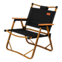 Кемпинговая мебель