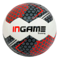 Командные виды спорта