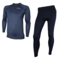 Компрессионная одежда