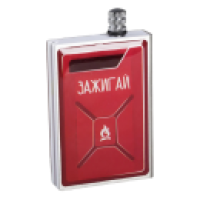 Костровое снаряжение