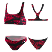 Купальники