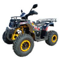 Квадроциклы