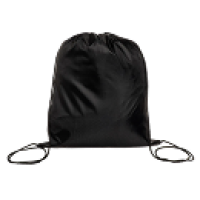 Мешки для обуви