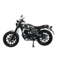 Мотоциклы и мопеды