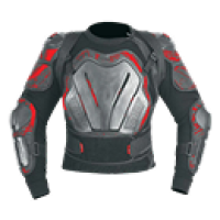 Мотозащита