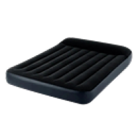 Надувные круги и матрасы