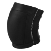 Наколенники и гетры