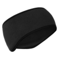 Напульсники и повязки