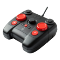 На радиоуправлении