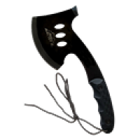 Ножи, инструменты и мультитулы