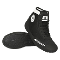 Обувь для единоборств