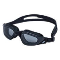 Очки водные