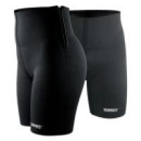 Одежда для коррекции фигуры