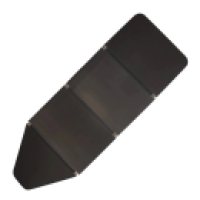 Пайолы и вкладыши