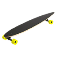 Пенниборды, лонгборды и круизеры