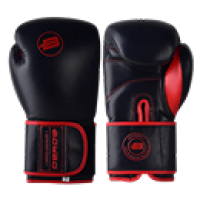 Перчатки для единоборств